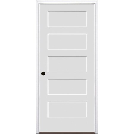 Codel Doors 30