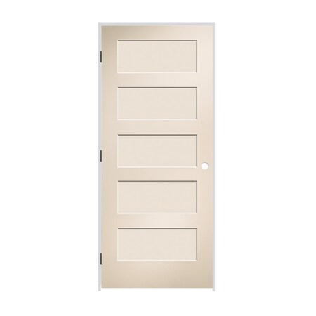 Codel Doors 24