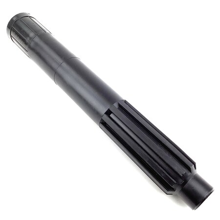 Powertrain Hd Alignment Tool Truckraft Hd Truck Alignment Tool 1.75'' 1.17'' X 12.94'' X 10T ATHT175 ...