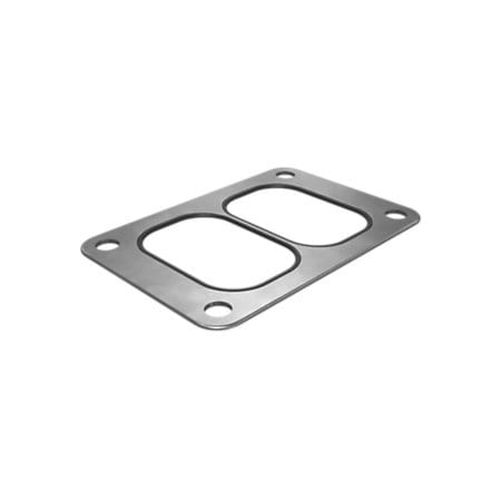 Carter Machinery Turbocharger Gasket, 1S-4295 1S-4295 | Zoro