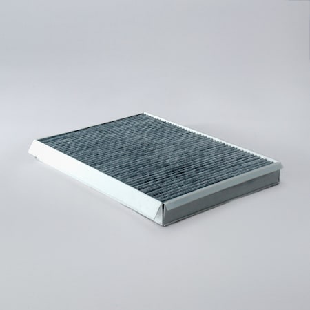 Air Filter, P616898