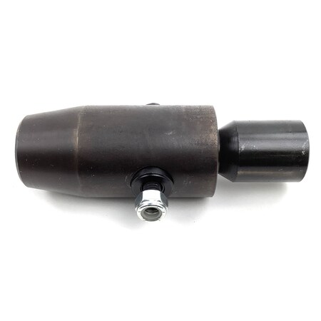 Eaton Isolator Assortment, Manual Transmission, Bulk S-1794-BULK126 | Zoro