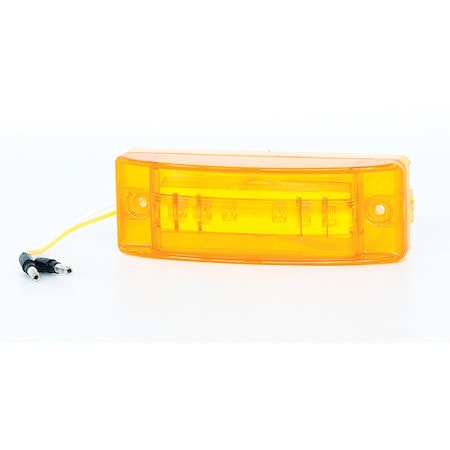 Grote Led Mkr Lamp, 49393 49393 | Zoro