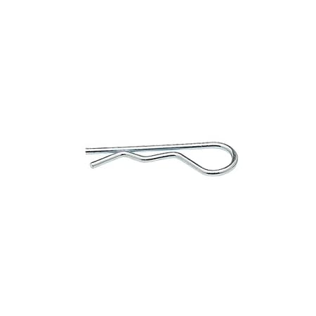 Trailer Hitch Pin & Clip, 55515-050