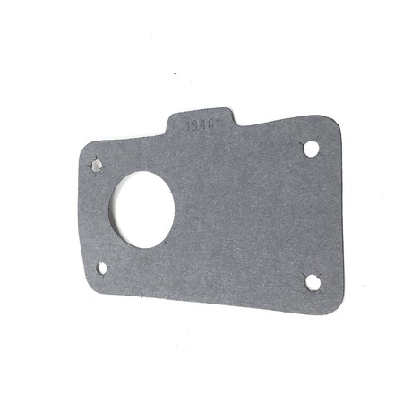 Eaton Automatic Transmission Solenoid Gasket , 19481 19481 | Zoro