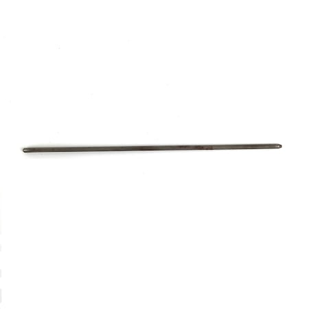 Eaton Key, Transmission, Special, 4302316 4302316 | Zoro