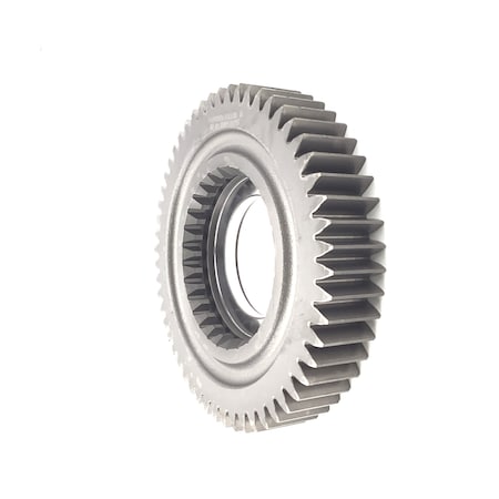 Gear, Mainshaft, 3Rd Speed, Manual Transmission