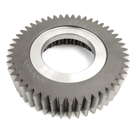 Gear - Overdrive, Main Shaft, Manual Transmission