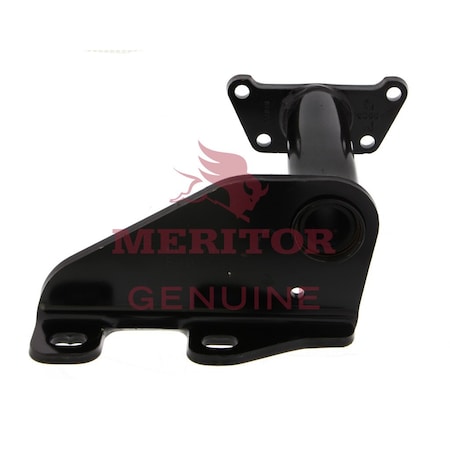 Meritor Air Brake - Chamber Bracket F403299P6256 | Zoro