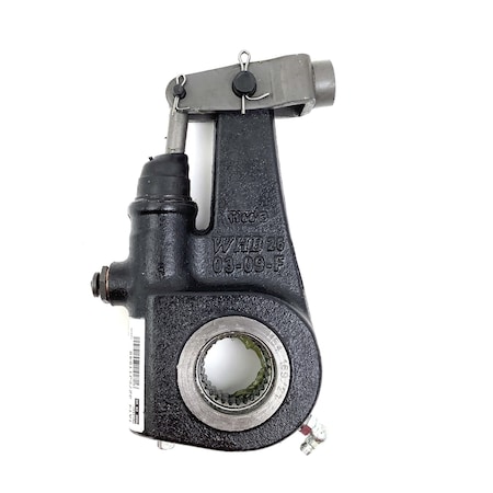 Meritor Air Brake - Asa - Meritor R801074 | Zoro