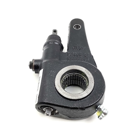 Meritor Air Brake - Asa - Meritor, R803110 R803110 | Zoro