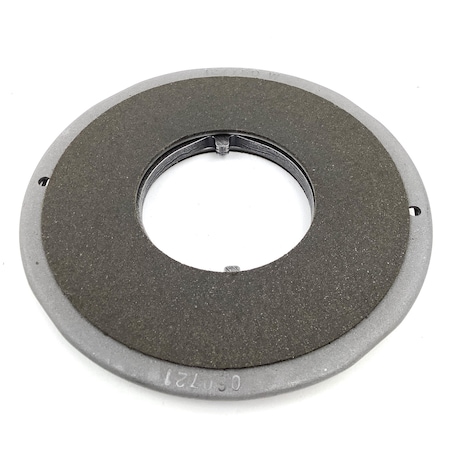 Eaton Clutch Brake, Torque Limiting, 50 127760-50 | Zoro