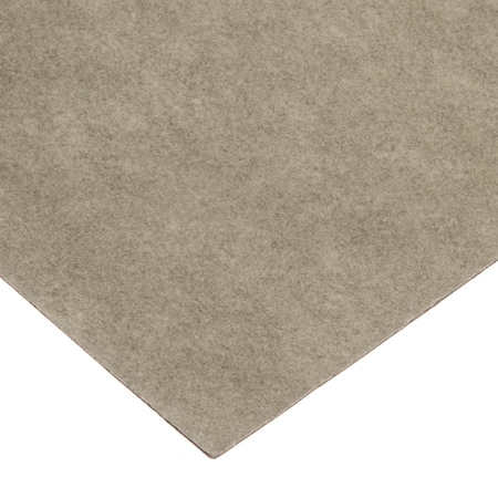 Usa Industrials Electriclly Insulating Fish Paper Sheet - 0.01