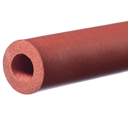 Usa Industrials U7E Microcellular Polyurethane Foam Roll No PSA-1/4 ...