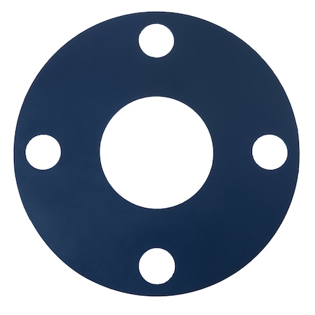 Flanged Ball Bearing,1-1/2in Dia,500rpm Schatz Bearing TW10 Flanged Ball Bearing,1-1/2in Dia,500rpm Schatz Bearing TW10