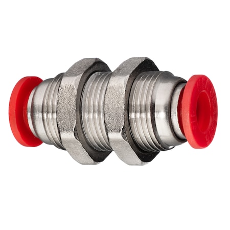 10mm Tube OD USA Sealing Push to Connect Tube Fitting Polybutylene Plastic Union Elbow 10mm Tube OD USA Sealing Push to Connect Tube Fitting Polybutylene Plastic Union Elbow