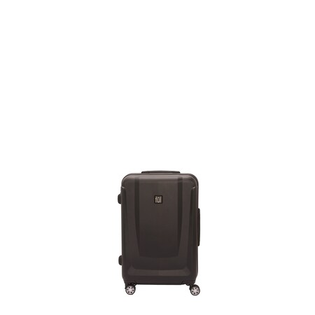 uspa luggage