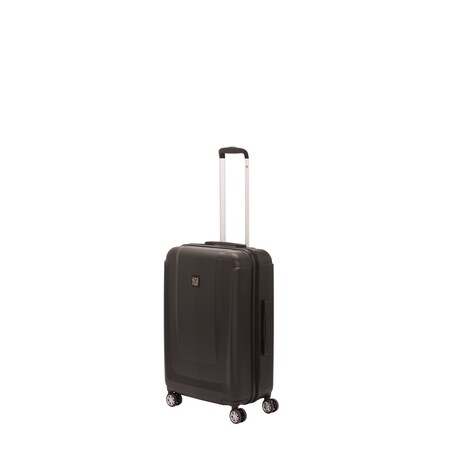 uspa luggage