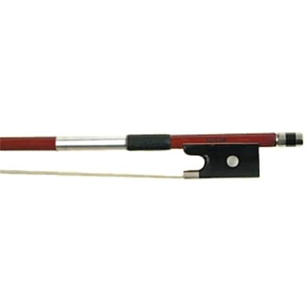 LB-13 .75 Size Brazilwood Violin Bow