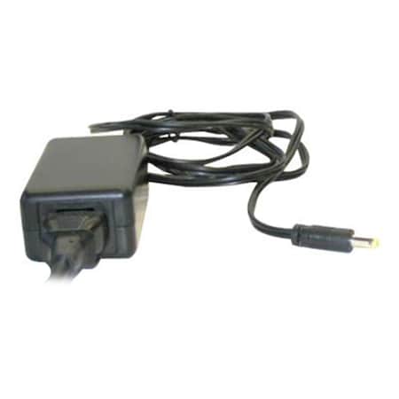 Power Supply - 12V