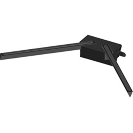 Super Clamp