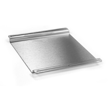 Rosseto Serving Solutions Skycap Multi-Level Stainless Steel Brushed ...