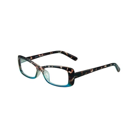 1.75 Diopter Assorted Reading Glasses- pack of 12