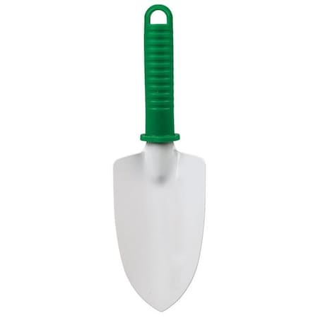 Lawn & Garden 76911 10 in. Hand Trowel