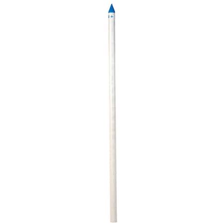 Wellpoint Pvc Brady Campbell PVC White Well Point 49536 | Zoro