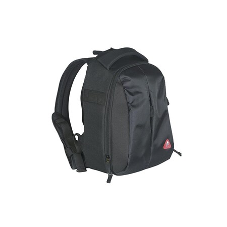 Atlas New Sleek Photo SLR Laptop Backpack ATLS8852L | Zoro