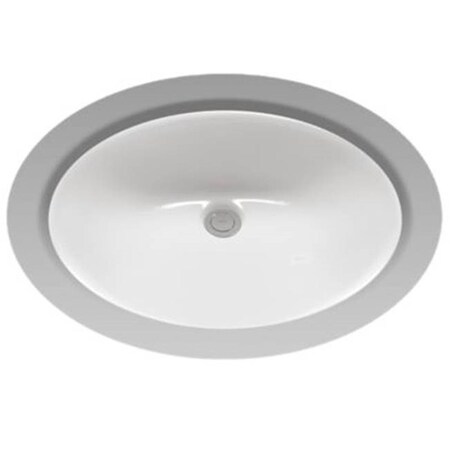 TOTO Nexus 1G Two-Piece Elongated Toilet With WASHLET C2 Bidet Seat – 1.0 GPF, Tornado Flush, Premist, Ewater+ Self-Cleaning Wand