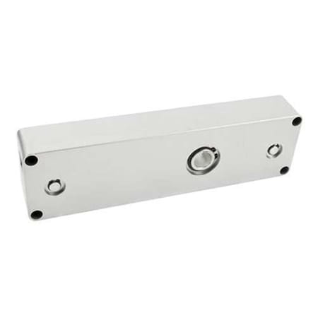 Tool Time Chain Drive Unit Box for AC 1300 1800 2200 2700 5700 1500 ...