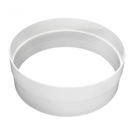 Hands On Pool Extension Collar HA2525891 | Zoro