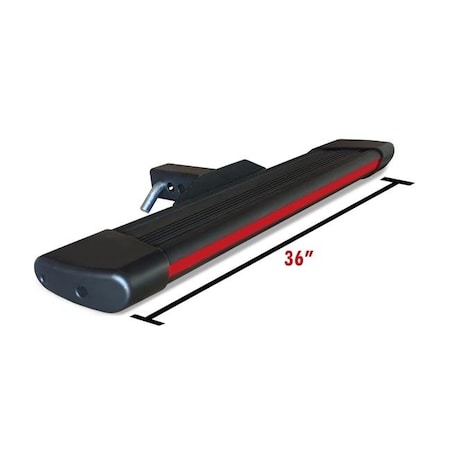 Broadfeet Motorsports Equipment Broadfeet Motorsports Equipment HS-R66 ...