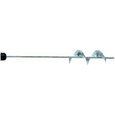 Protech Tool Supply Protech Tool Supply JBB24 3.25 x 24 in. Bulb ...