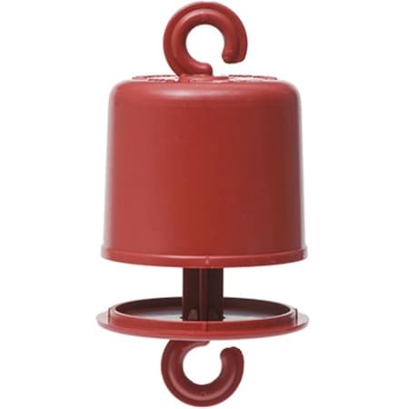 Woodstream 245L Red Ant Guard