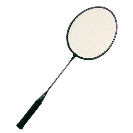 Champion Sports Aluminum Frame Badminton Racket BR55 | Zoro