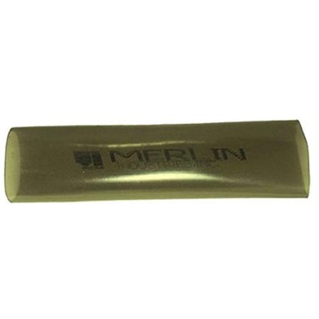 Merlin Industries Merlin Industries SPRINGCOVER Merlin Plastic Spring ...