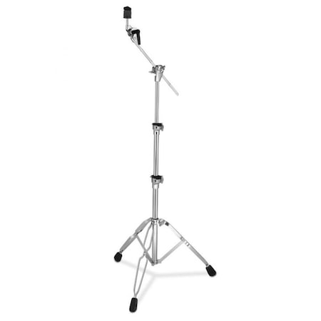 Concept Series Heavy Boom Cymbal Stand