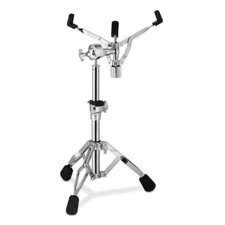 Concept Series Heavy Snare Stand