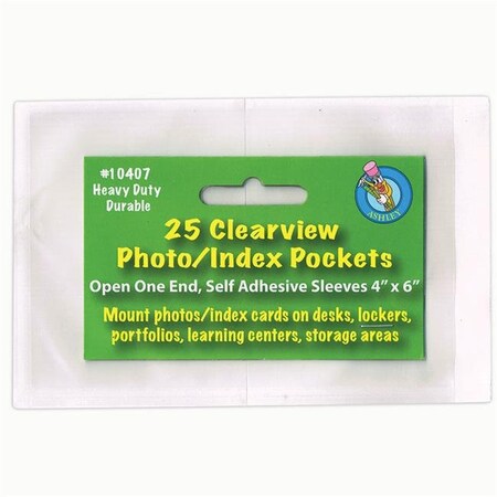 business card cd sleeves Paper CD/DVD Sleeve main image 1