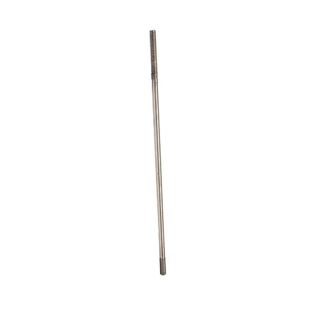Woodstream MTL Stainless Steel Metal Center Rod For K-351 RP Ceramic ...