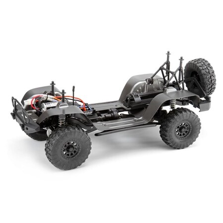 Simoni Racing TRX/106N | Marmitte e terminali universali - Terminali
