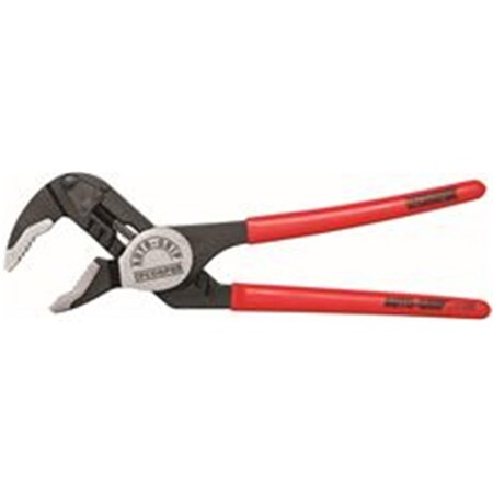 AUTO-GRIP - 2493802
