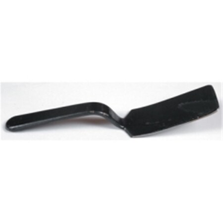 Alc Slapping Spoon NS 032994 ALC55501 | Zoro