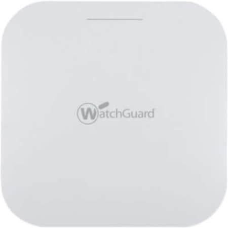 Nextgen AP330 Wireless Access Point NE3541391 | Zoro
