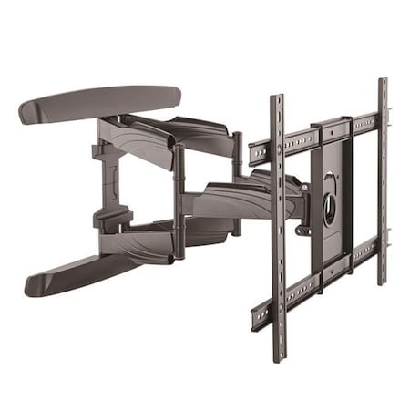 Flat Screen TV Wall Mount