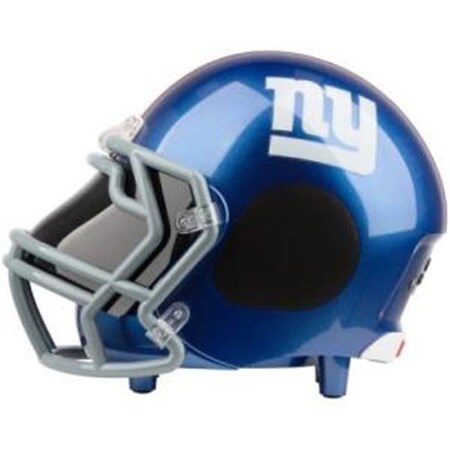 child size football helmet Kids Flag Helmet, Youth Soft Shell Helmets for 7 V 7 Football, Adjustable Padded Rugby Headgear Scrum Cap Soccer Lightweight Protective Sports Gear for Boys & Girls Show team spirit off A.M. Fishing - Garlic related_to_Z155461 Size:JC ELITE MG LEFT HG 7.3:1