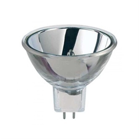 12V 20W 36 Deg osram