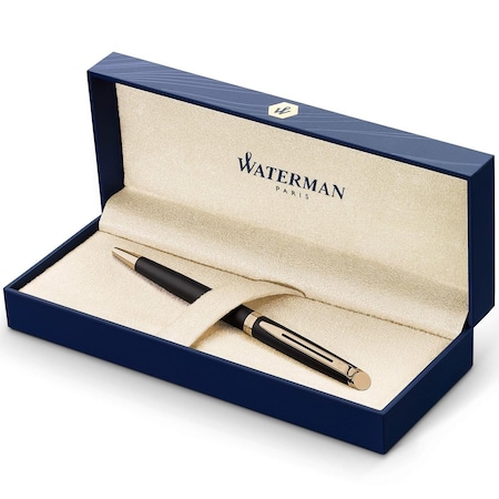 Fountain Pen, Multi Color